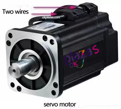 Encoder|Transmitter|Soft starter|Power supply|VFD|Light curtain|Servo products|Human-machine interface|Solenoid valve|Cylinder|Actuator|Flow meter|Transformer|Thyristor|Sensor|Deceleration drive gearbox reducer|Linear guide|Circuit breaker|Refrigeration compressorAll industrial products of okplazas are purchased from the original factory or formal channels of agents to ensure the original authenticity, which perfectly solves the problem of industrial product sample procurement and small-batch procurement for the majority of engineers and purchasing personnel.
